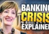 Bitcoin & The Banking Crisis: Caitlin Long